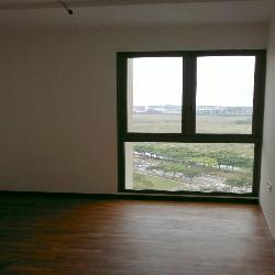 Parc Vera (D19), Condominium #44460992